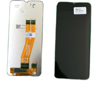 TELA SAMSUNG A02s A03 A03s A04E