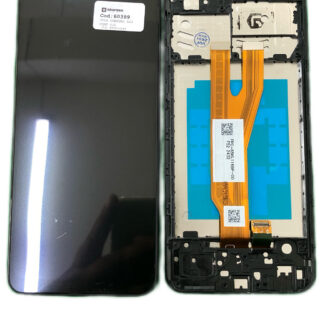 TELA SAMSUNG A03 CORE C/A