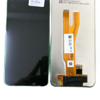 TELA SAMSUNG A03 CORE
