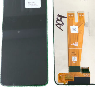 TELA SAMSUNG A04