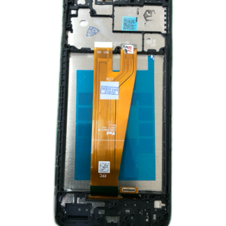 TELA SAMSUNG A04 C/A