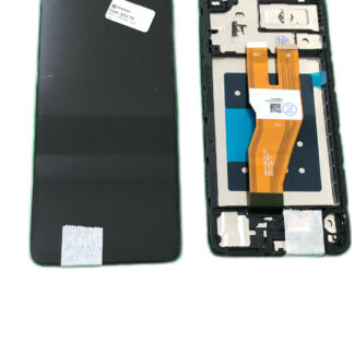 TELA SAMSUNG A06 4G C/A