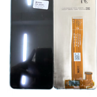 TELA SAMSUNG A02 A12 A32 5G M12