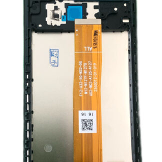 TELA SAMSUNG A02 C/A
