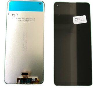 TELA SAMSUNG A21S