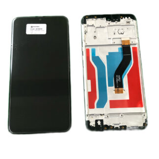 TELA SAMSUNG A10S C/A