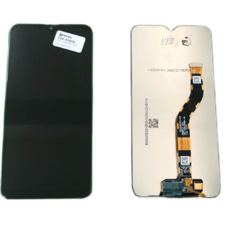 TELA SAMSUNG A10S