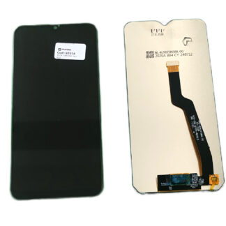 TELA SAMSUNG A10 M10