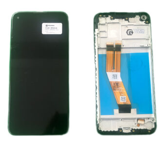 TELA SAMSUNG A11 C/A