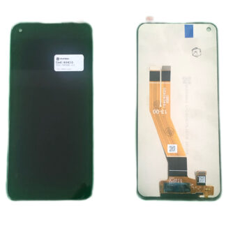 TELA SAMSUNG A11