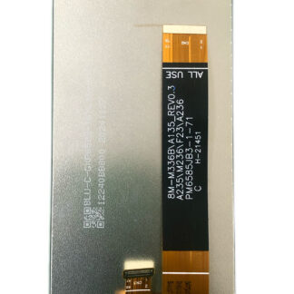 TELA SAMSUNG A13 4G