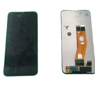 TELA SAMSUNG A14 4G