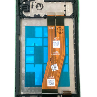 TELA SAMSUNG A14 4G C/A