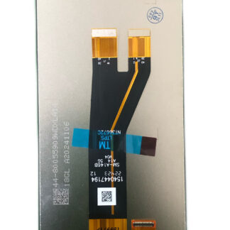 TELA SAMSUNG A14 5G M14 5G