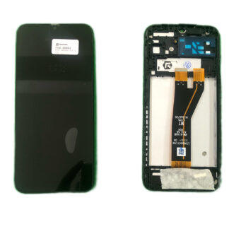TELA SAMSUNG A14 5G C/A