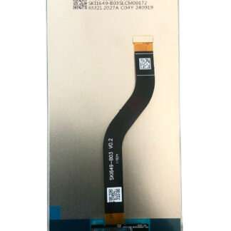 TELA SAMSUNG A20s