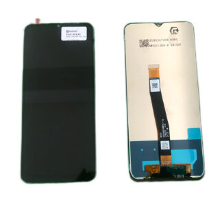 TELA SAMSUNG A22 5G
