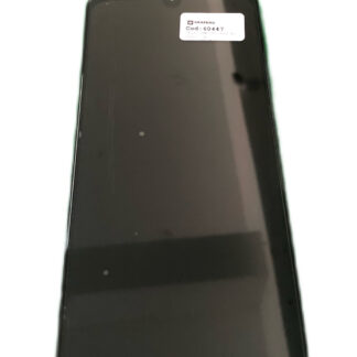 TELA SAMSUNG A32 4G OLED C/A