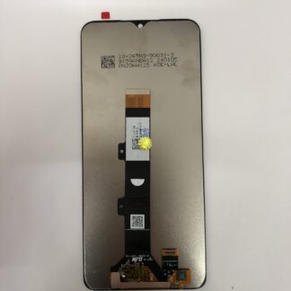TELA MOTOROLA MOTO E22/E22i