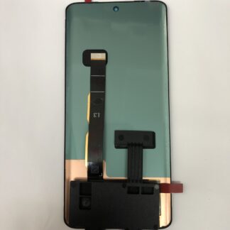 TELA MOTOROLA MOTO EDGE 40 NEO