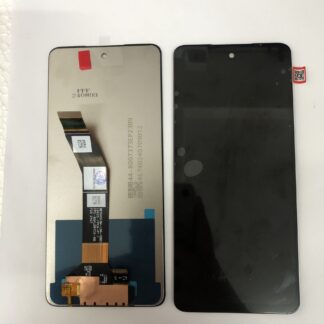 TELA MOTOROLA MOTO G04 G04S G24 G24 Power E14