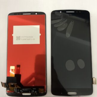 TELA MOTOROLA MOTO G6 PLUS
