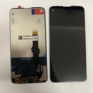 TELA MOTOROLA MOTO G8 Power