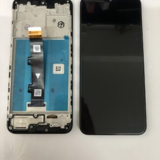 TELA MOTOROLA MOTO G10 G20 G30 C/A