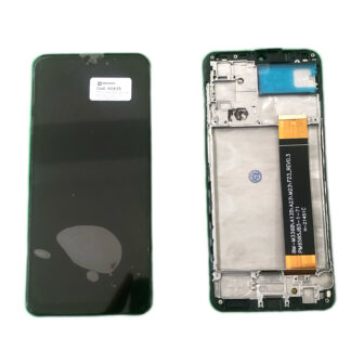TELA SAMSUNG A23 4G A23 5G M33 M23 C/A