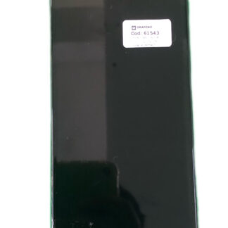 TELA SAMSUNG A70 OLED INFINITA (BORDA FINA) LCD GRANDE C/A VIVID