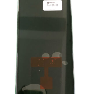 TELA SAMSUNG A53 VIVID OLED C/A (DISPLAY GRANDE)