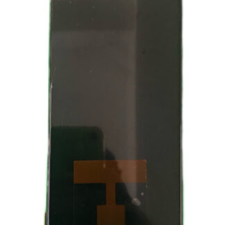 TELA SAMSUNG A71 C/A OLED (TELA GRANDE)