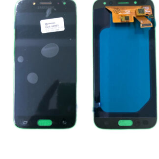 TELA SAMSUNG  J5 PRO J530 OLED PRETO