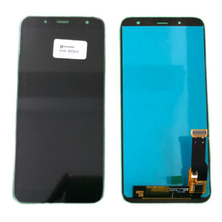 TELA SAMSUNG J6 OLED
