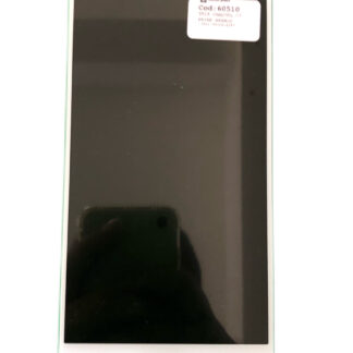 TELA SAMSUNG J7 PRIME BRANCO