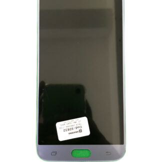 TELA SAMSUNG J730 J7 PRO OLED AZUL