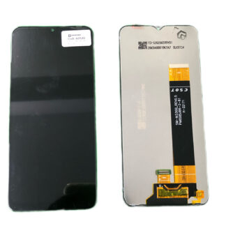 TELA SAMSUNG M13 A13 4G