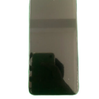 TELA APPLE IPHONE 11 Pro MAX (VIVID) TROCA CI