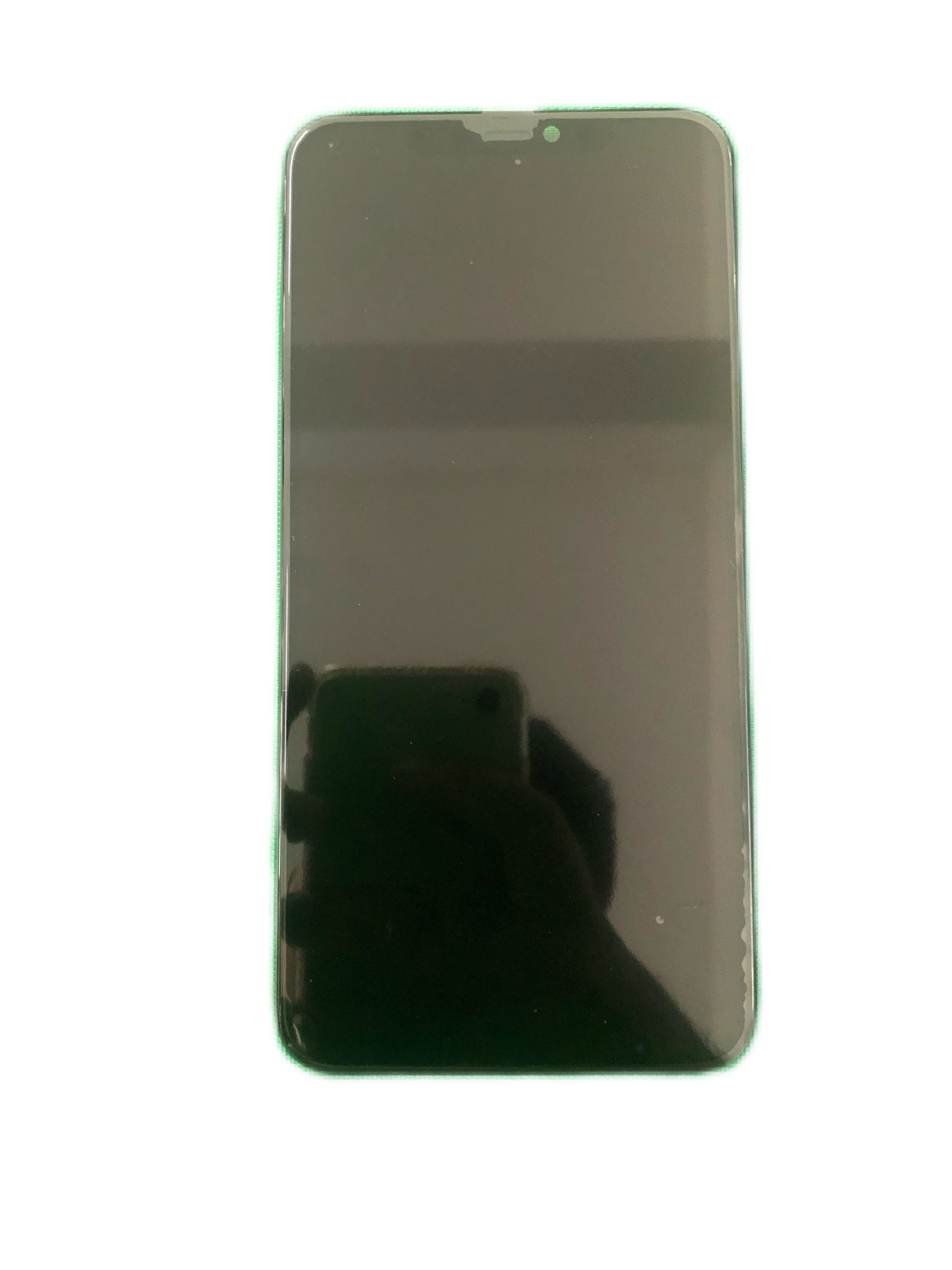 TELA APPLE IPHONE 11 Pro MAX (VIVID) TROCA CI