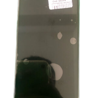 TELA APPLE IPHONE X (LCD) VIVID