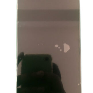 TELA APPLE IPHONE XS JK (LCD)