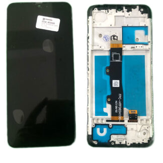 TELA MOTOROLA MOTO E7 C/A