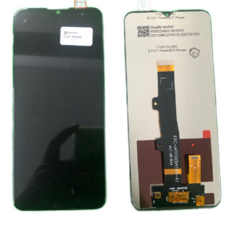 TELA MOTOROLA MOTO E7/E7 Power/ E71/ E71 Power