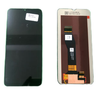 TELA MOTOROLA MOTO E13