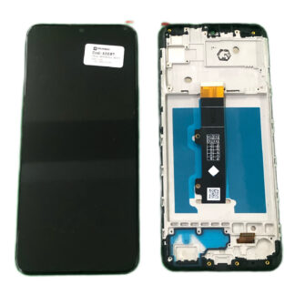 TELA MOTOROLA MOTO E20 C/A