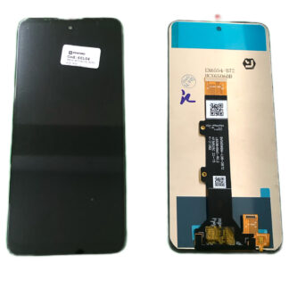 TELA MOTOROLA MOTO E30 E40