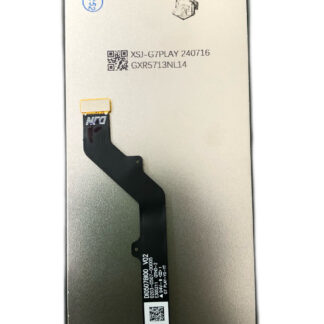 TELA MOTOROLA MOTO G7 Play