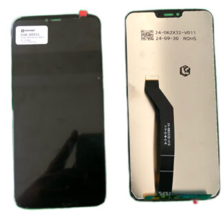 TELA MOTOROLA MOTO G7 Power
