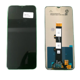 TELA MOTOROLA MOTO G10 G20 G30