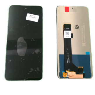 TELA MOTOROLA MOTO G13 G23 G34 G45 G53 5G